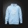 GREEN HOUSE HOODIES (BLUE)