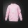 GREEN HOUSE HOODIES (PINK)